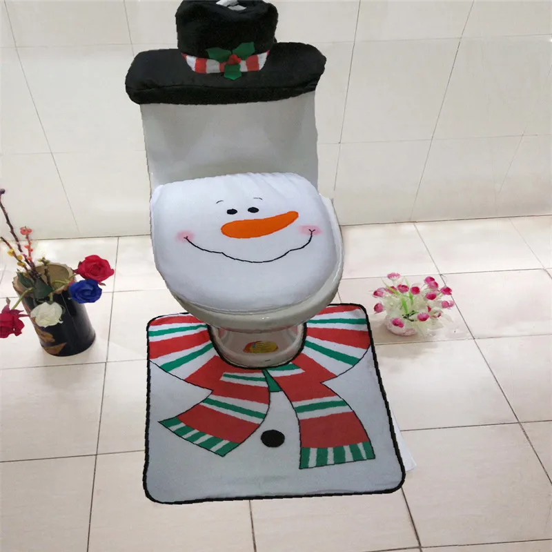 3537484246_342456651